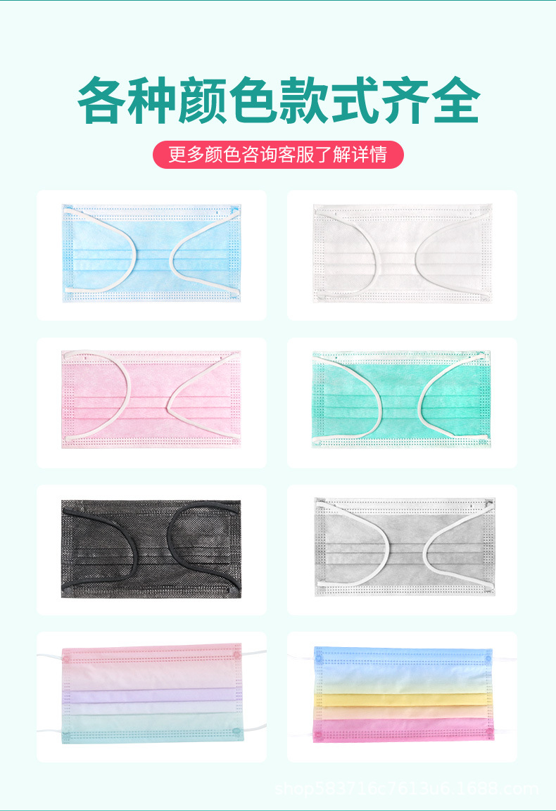 详情_03.jpg