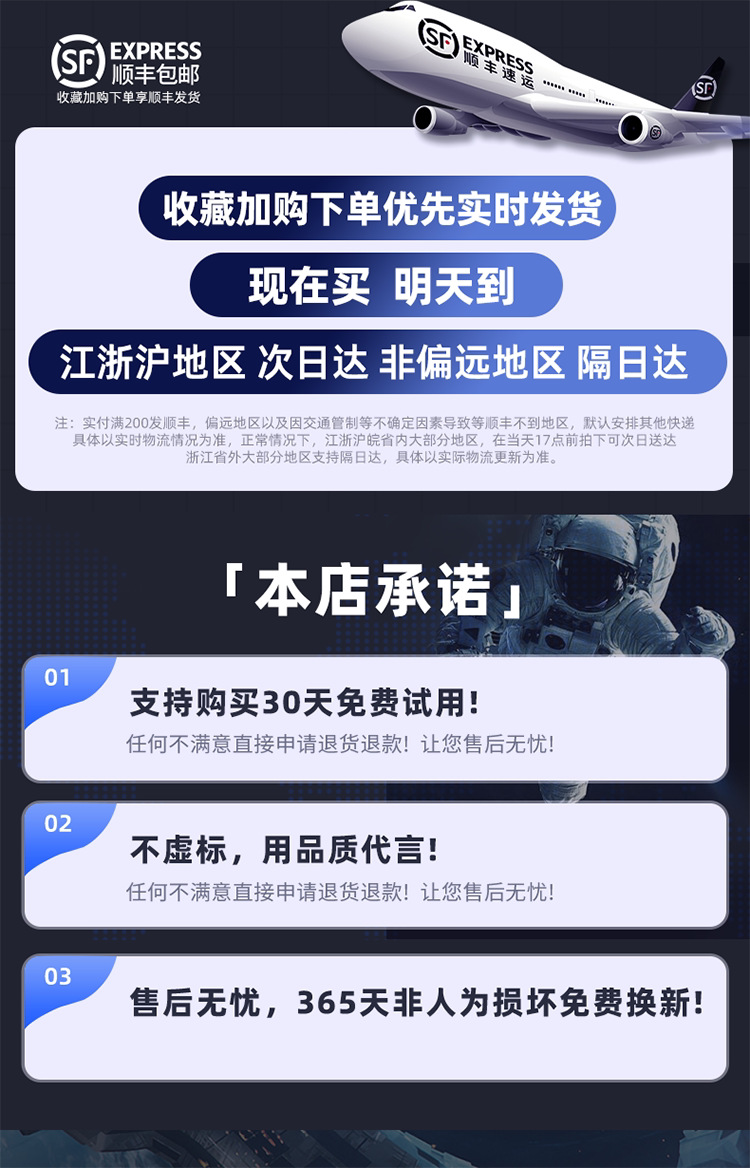 Suitable for 5G car OBD locator, vehicle-mounted Beidou positioning device, fleet tracking locator, anti-theft vehicle tracker