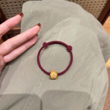 ����ʽ�U��tɫ���������â�A�LͰ����p�ݾ����Ժ��s�������