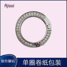 �\�Ͻ���َ��荏���Ȧ�Ȧ耳׿��p��荽�ɫ�yɫ�����Ʒ���R�d