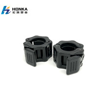 25��⏗U���ۊW�U���۰�ȫ���^���ɲ�ɫ50�������ϰ�ȫ�i����