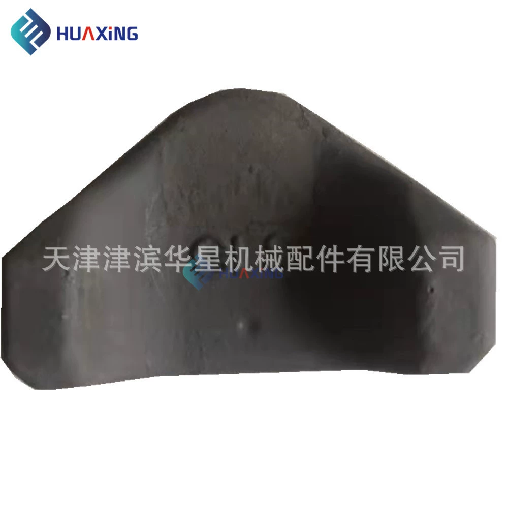 Производитель по индивидуальному заказу, оптовая продажа, сварочное шило, фиксирующее шило, детали для крепления контейнера - позиционирующее шило