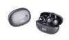 High -end version black