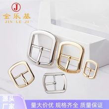 �S��ֱ��3�ְ�4��6��1��1��2�����ֽ���ᘿ�����ִ�Ь�������