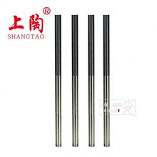 �����茍�İ� �������������ܵ�������嵪�����S�е������S��