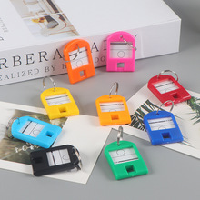 ��ӛ�Ƅ���耳���̖�a�����耳�������ӛ̖��耳�Ȧ�۲�ɫ�i����