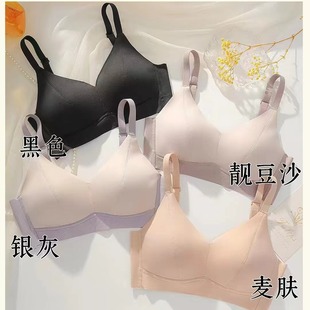���m��3181��������B������������ܛ��׃�����֟o�м�ɫ�o�Ȧ��