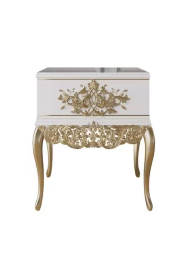 19ef52abe41b81b115ea3b0ac5ed3d