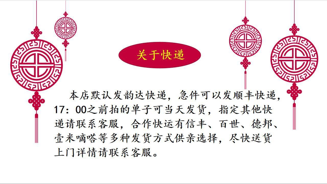 23236764418_971598615