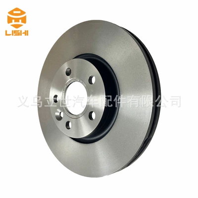 Brake disc/brake drum Brake Disc 31423305 31423214 Is