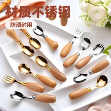 �W�t���T304���P����Ӳ��ӌ����o���;ߋ냺���ӿ�ͨ�;���Ʒ��