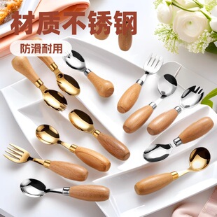 �W�t���T304���P����Ӳ��ӌ����o���;ߋ냺���ӿ�ͨ�;���Ʒ��