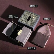 ��Ȼ�߶˶Y����޹���㾫������������l��骺��϶YƷ�S�ҳ�������