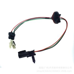�m��춵���RAM 1500 2500 3500 4500 5500��������� 68193062AB