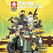 r܊¶зeľäʿƴbľߵ羳l72057