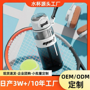 ���~�\���T��ˮ�����펧���ܴ��������ӷ�ˤ���ϸ��ֵ����ˮ��