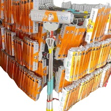 {dϰϴDˮϲõlgzˮһσ