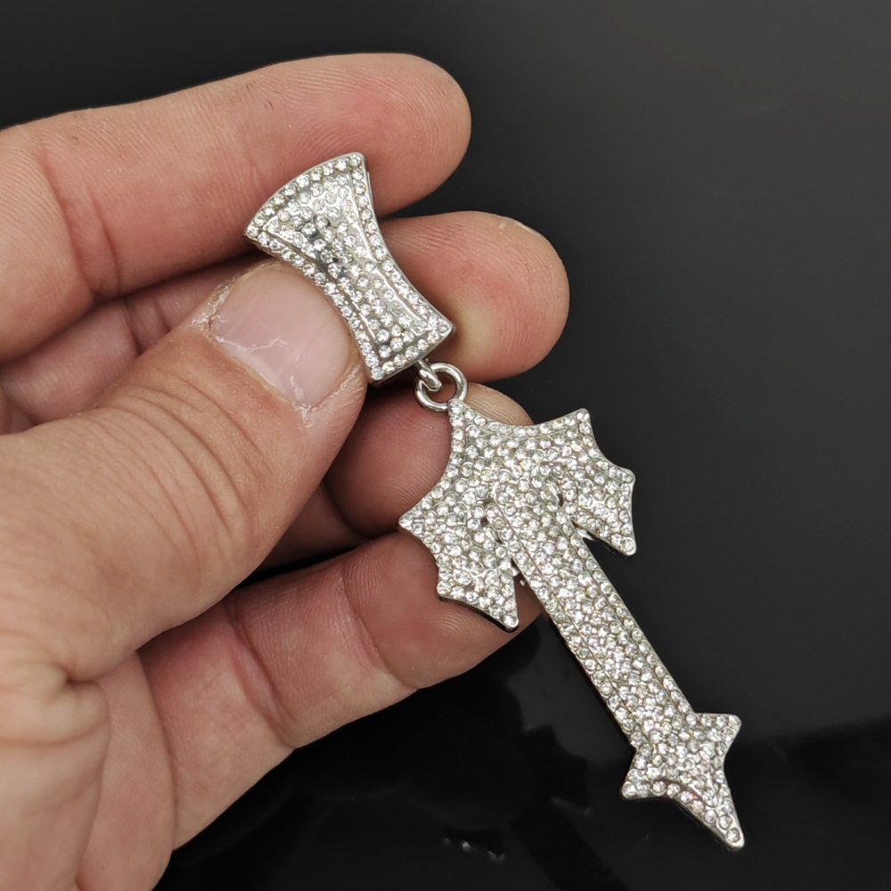 IMG_20231029_111900_副本