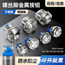 12mmٰoһ_һ]ݽz_ԏ_PP⚤|GQ