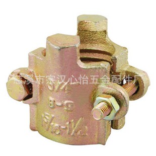 �~�܊A �����������^ �՚�ܽ��^ ������������