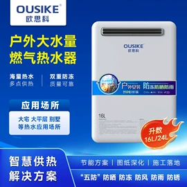燃气锅炉;电热锅炉;蒸汽发生器