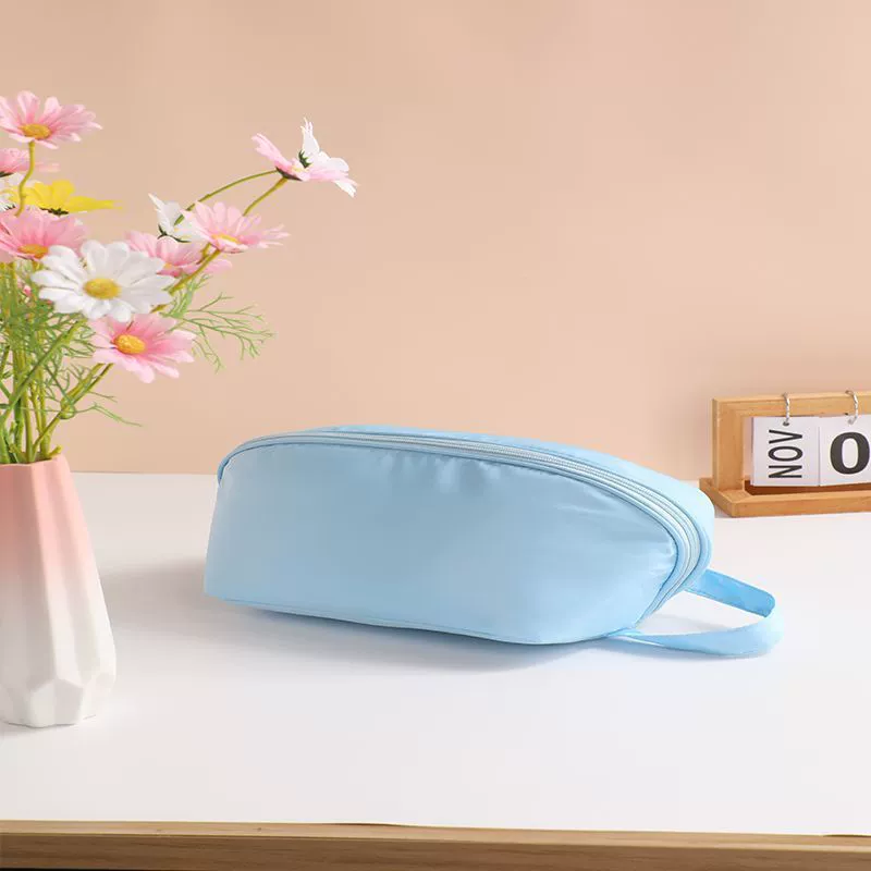 Просторное нижнее белье для поездок, organizer bag, дорожная сумка, сумка для хранения, три в одном