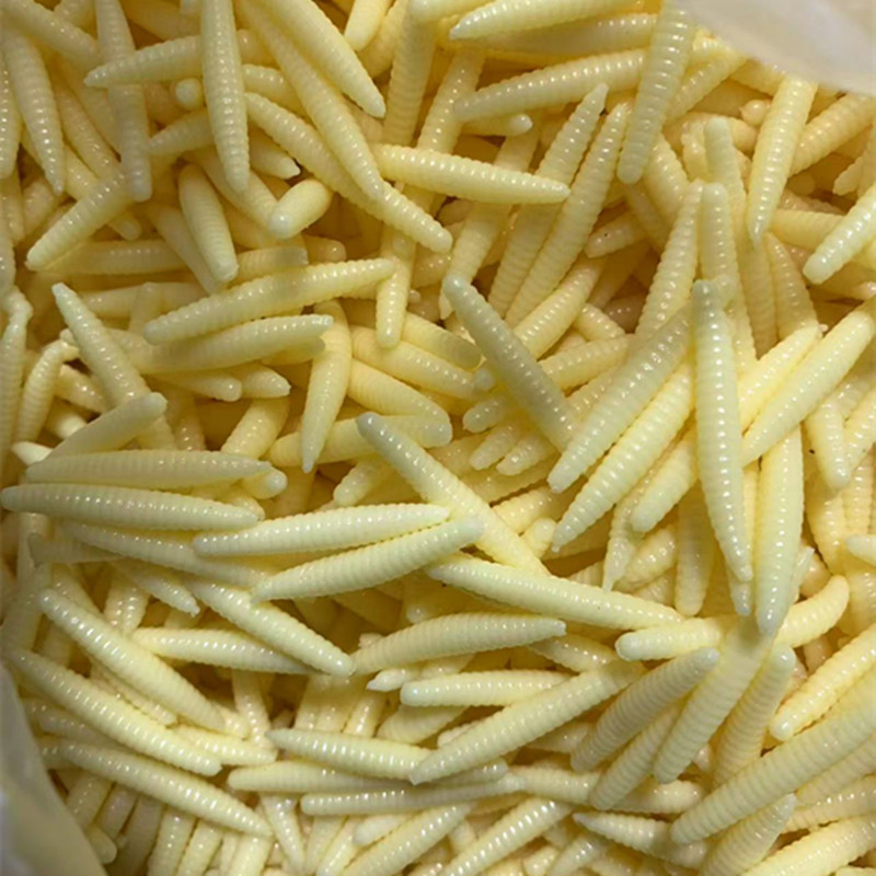 36b85750c8a4027746bc3536675e0c