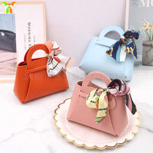 INS�L�Y��YƤ�|������ϲ�ǺЎ����ǹ��������c��Ʒ���ֶY�д�