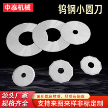 uСAۇܱĤX÷ЈAƬʮ߅κϽĥ