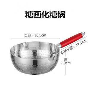 ����DIY�����׃��@�Ǯ�����w��ˮ��ǹ��߾����Ǯ��׃��@����