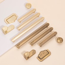 ʽҾ֌녙hTϷ¹~ΰ