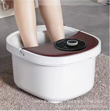 ־�߶๦����ԡ�����늄����_��a�ؼӟ�ϴ�_Ͱ��Ħ���_Ͱ