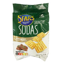 ��۱���400g���}ľ�Ǵ��K�����ζ֥ʿ� STARS SODAS����