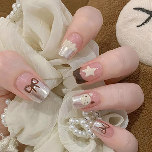 �ﶬ�ɐ����ͱ����؈����ɫ�����Y�̿�����24Ƭ����ʽָ���NƬ