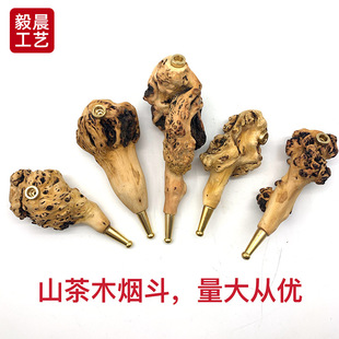 ��Ϻڹ�ľ�����S�����L��������ϴ�^�V����ɽ��ľ�����������l