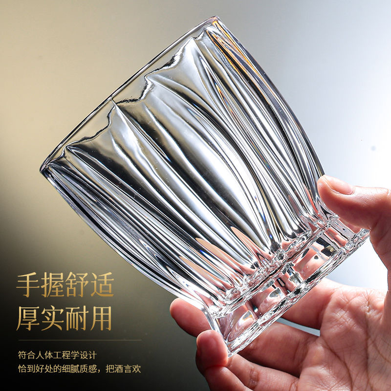 4c88417c5372ef946dd773699057cc