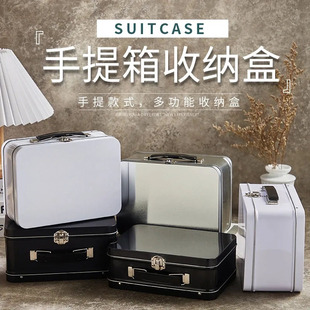 �L��������������F����ͺ��R���F�YƷ�Ʒ�ռ{�Ѓ�ͯ�i���w�F��