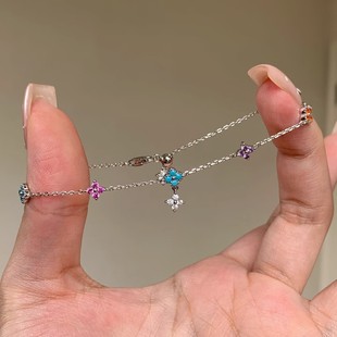 �¿�Ī�λ��@���~�ݲ�����Ůins�L�߼����p��С������s�ٴ�