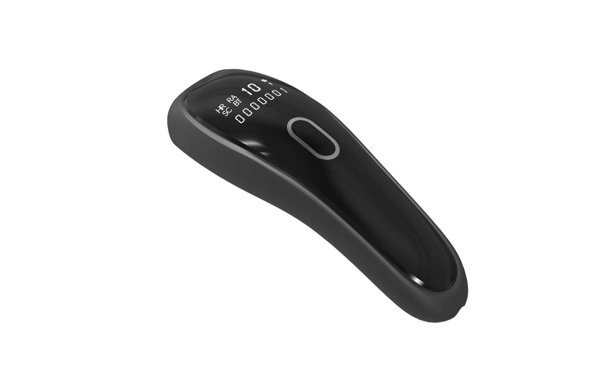 O1CN01yj9eHt21v7it8Cdpg_!!4184867046-0-cib.jpg?__r__=1742976481140