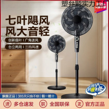 ��L�����ʽ�����������ʽ�L�ȹ���ʡ늴��L���L���¿�