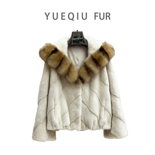 �h�� �M�����Z�q����+��ѩñ��Ƥ�����Lѩñ��̿�Ƥ�����וr�ж�