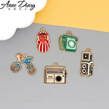 8090���f�͹������DIY�Ʒ��������C�Ԓ�Ͻ���Ͱ����b��