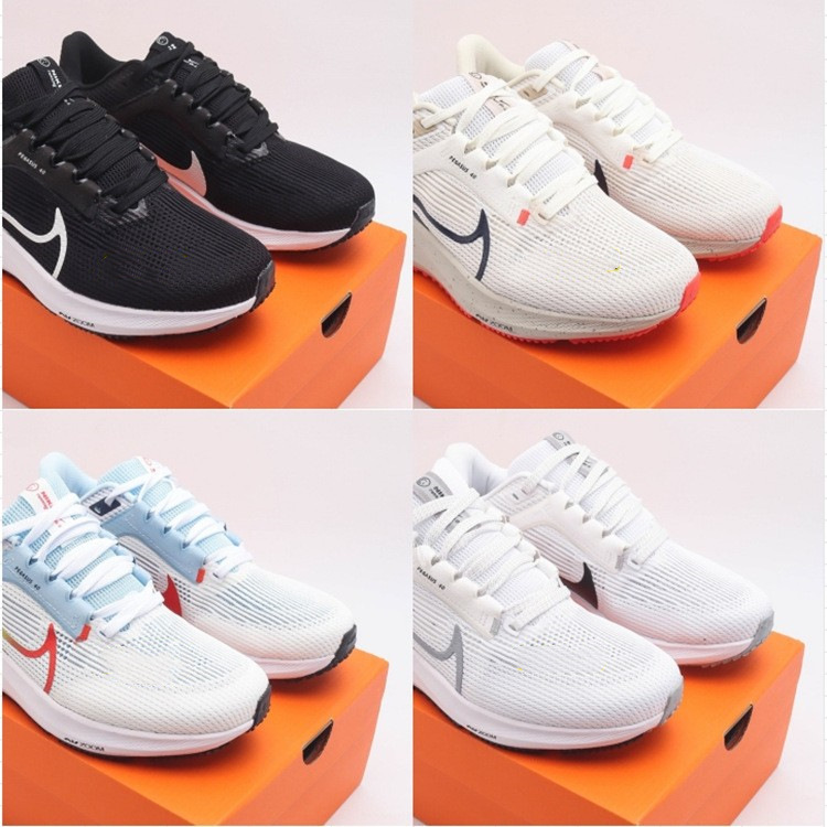 Air Zoom Pegasus Moon Landing 40Th Generation Sports Shoes, Mesh Breathable Running Shoes, Thick-Soled Height-Increasing Shoes for Men and Women Air Zoom Pegasus Moon Landing 40Th Generation Sports Shoes, Mesh Breathable Running Shoes, Thick-Soled Height-Increasing Shoes for Men and Women