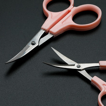 �N�^���^�������ÿp��С�������^��3.5��4.5���С̖�ֹ�������