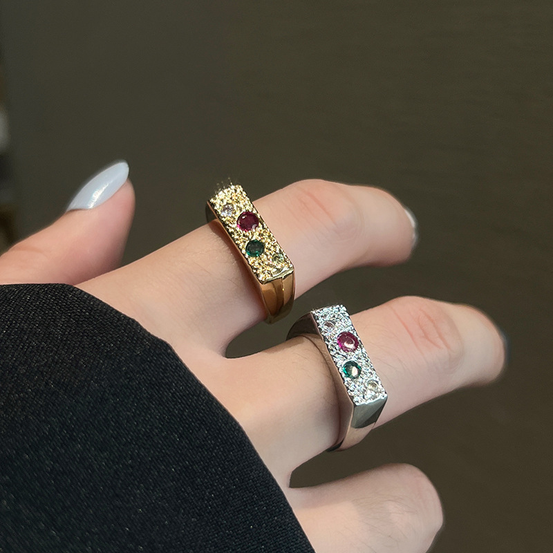 Reprehenderit qui in ea