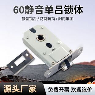 �S��ֱ�Nͨ��60���T�i�w�҃����ⷿ�T�����i�w�ְ�ͨ���ͷ��T�i�w