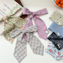 ����I��С�z���l��Ů�ļ���ʽ���������l�z���b��h���^l�K