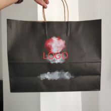 Ҏ|YƷbLOGOOӋc ܔֈDlogo