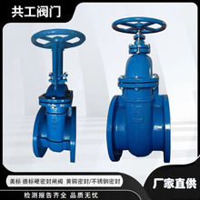 ��Ӳ�ܷ��l�y F4���U���m�l�y Z45T-16Q�S�~�ܷⷨ�m���l�y