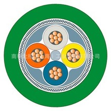 6XV1840-4AH10���I��̫�W FC TP ������| �������J�C��4 о ����